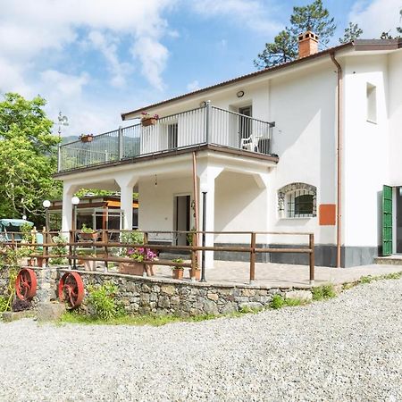 Villa Emily فرامورا المظهر الخارجي الصورة