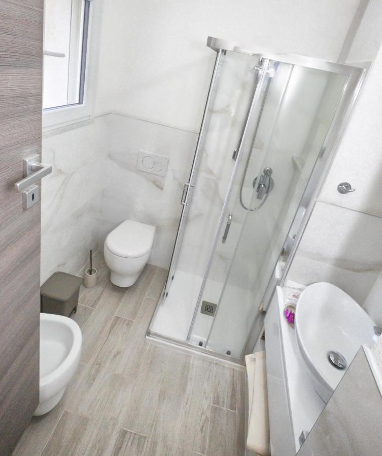 Villa Emily فرامورا المظهر الخارجي الصورة