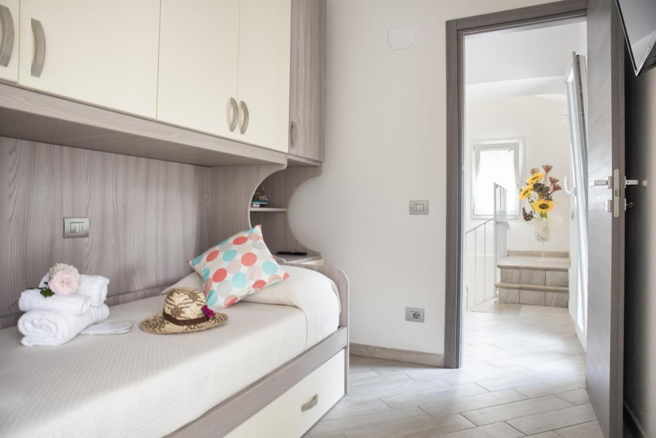 Villa Emily فرامورا المظهر الخارجي الصورة