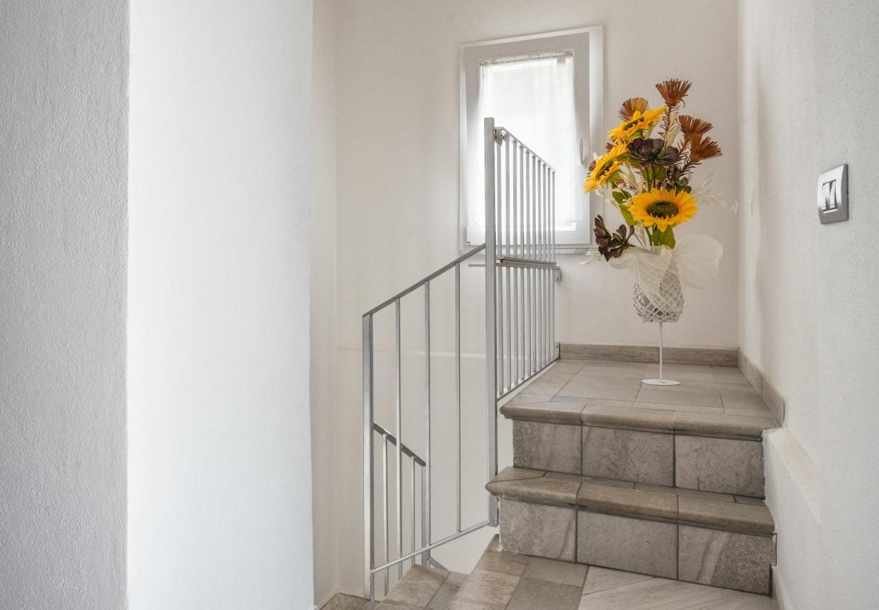 Villa Emily فرامورا المظهر الخارجي الصورة